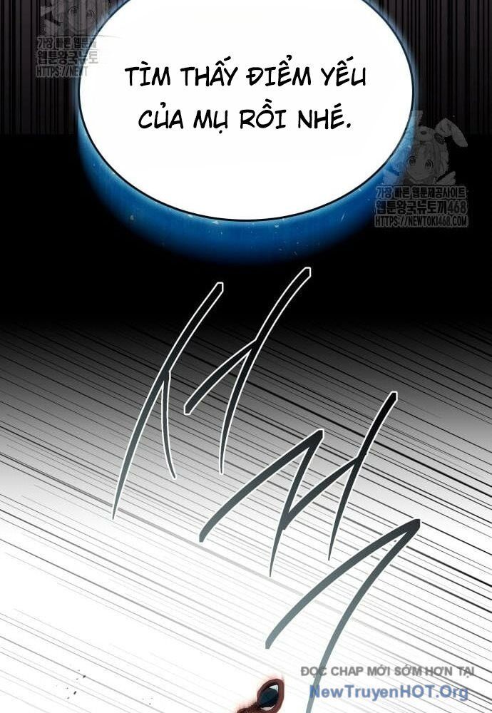 Kim Chiến Sĩ: Hành Trình Xây Dựng Đặc Tính Chapter 51 - 176