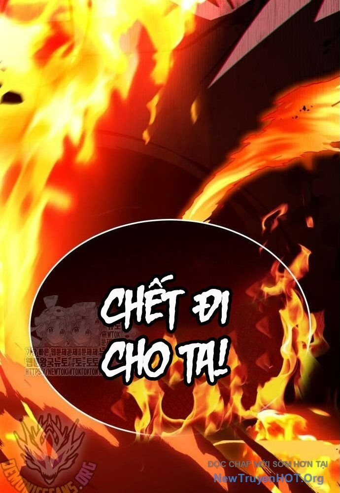 Kim Chiến Sĩ: Hành Trình Xây Dựng Đặc Tính Chapter 51 - 188
