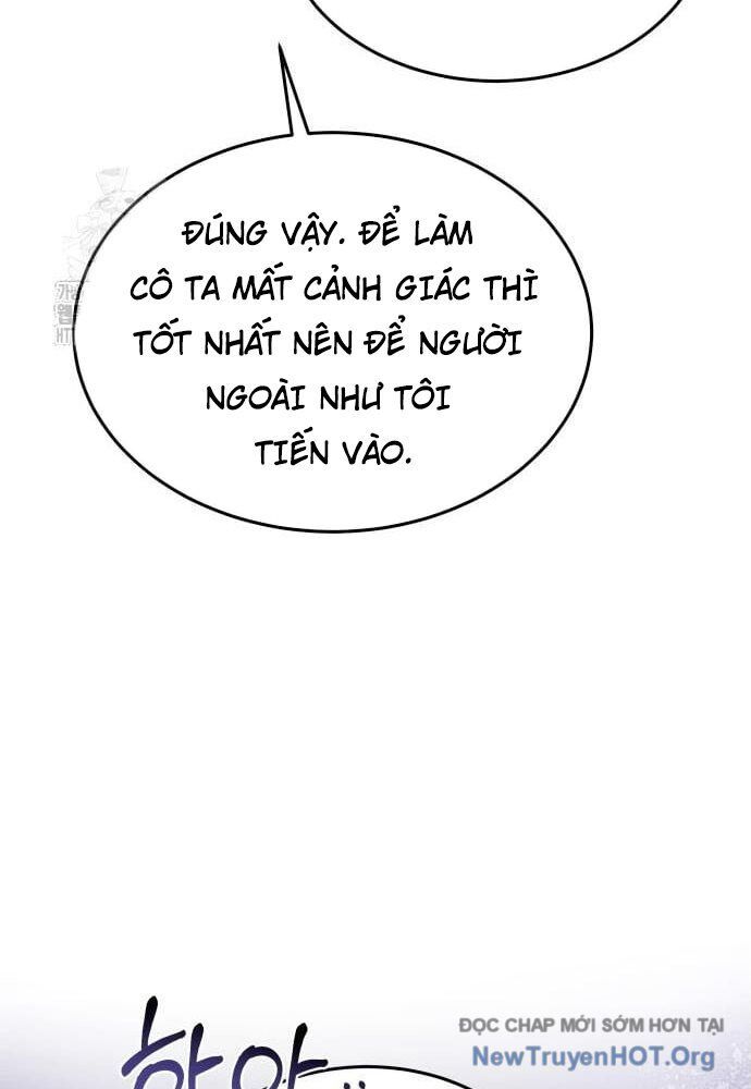 Kim Chiến Sĩ: Hành Trình Xây Dựng Đặc Tính Chapter 51 - 29