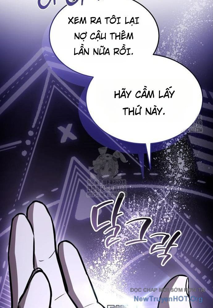 Kim Chiến Sĩ: Hành Trình Xây Dựng Đặc Tính Chapter 51 - 30