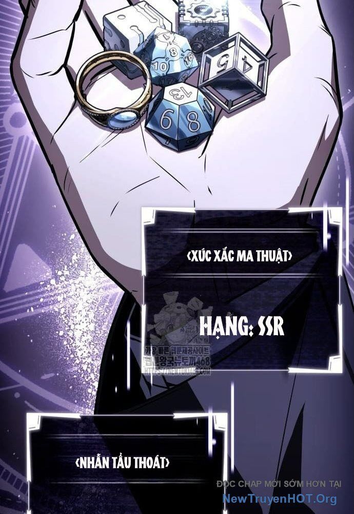 Kim Chiến Sĩ: Hành Trình Xây Dựng Đặc Tính Chapter 51 - 31