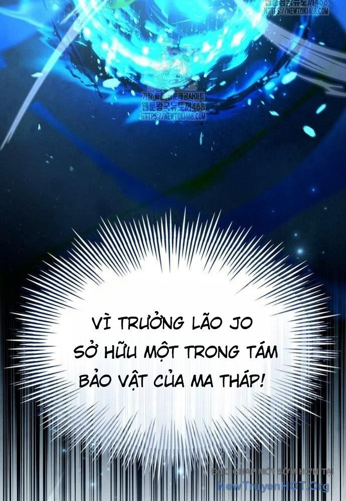 Kim Chiến Sĩ: Hành Trình Xây Dựng Đặc Tính Chapter 51 - 36