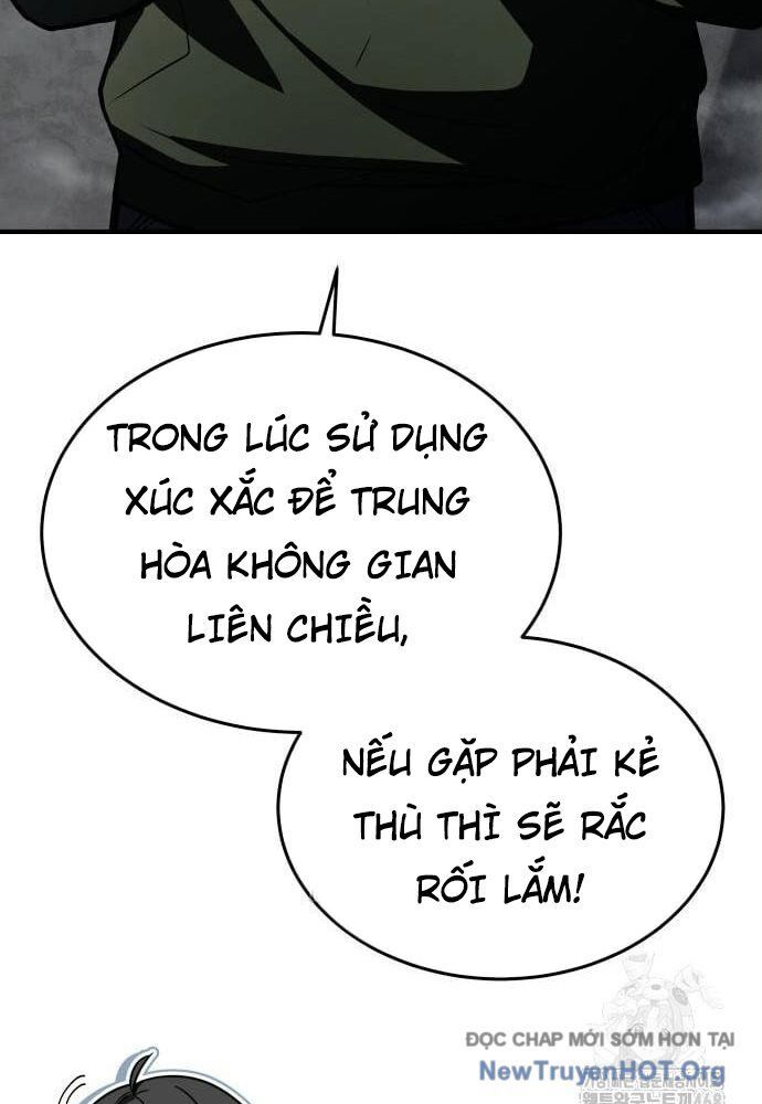 Kim Chiến Sĩ: Hành Trình Xây Dựng Đặc Tính Chapter 51 - 45