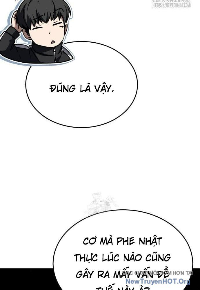 Kim Chiến Sĩ: Hành Trình Xây Dựng Đặc Tính Chapter 51 - 46
