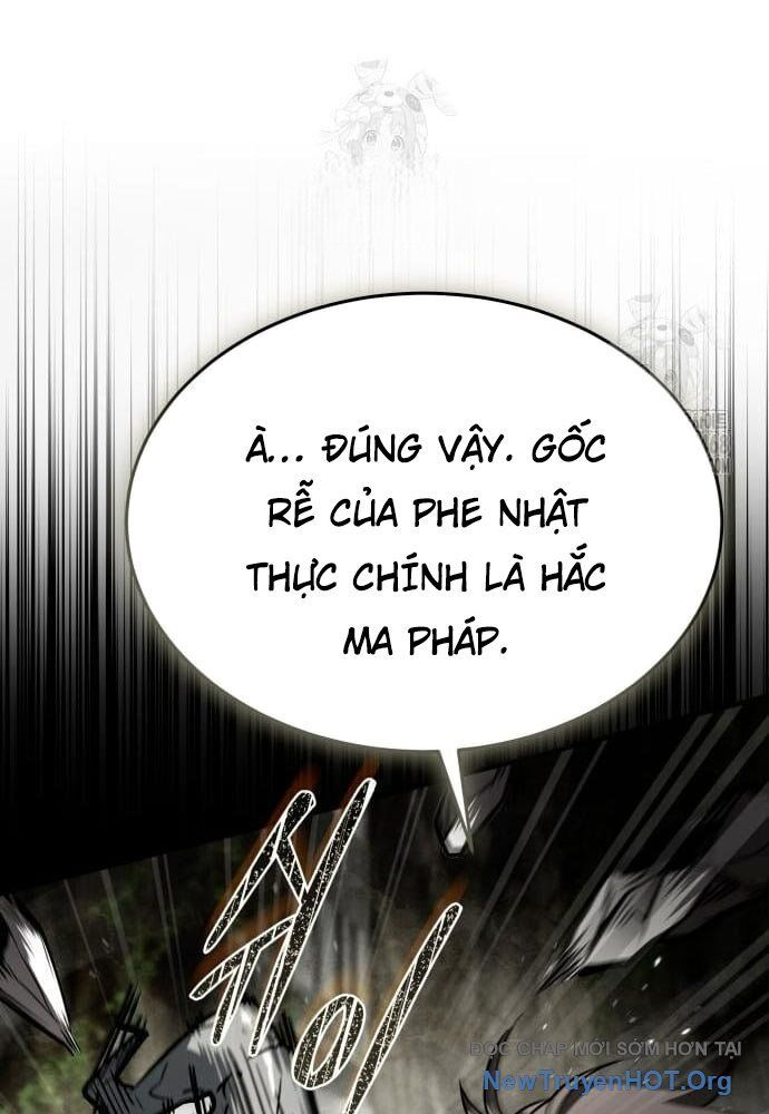 Kim Chiến Sĩ: Hành Trình Xây Dựng Đặc Tính Chapter 51 - 48
