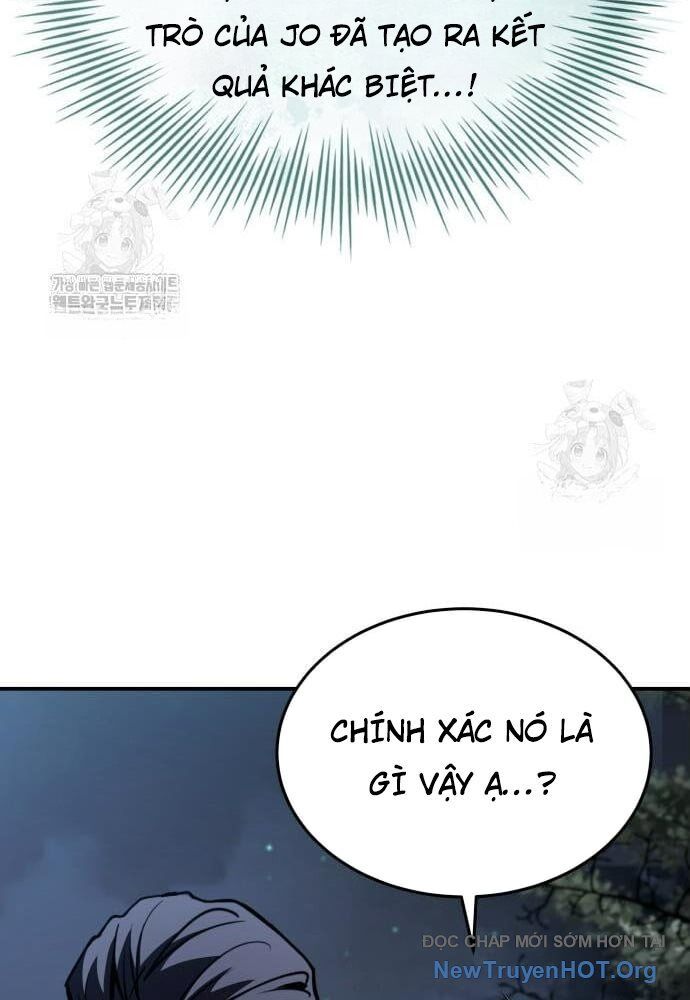 Kim Chiến Sĩ: Hành Trình Xây Dựng Đặc Tính Chapter 51 - 7
