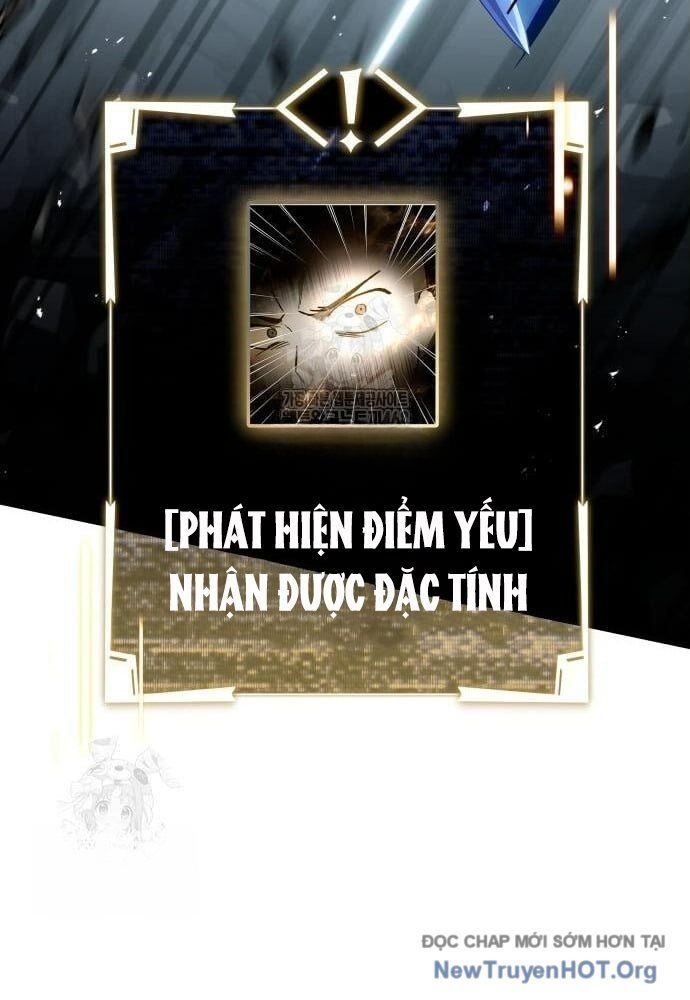 Kim Chiến Sĩ: Hành Trình Xây Dựng Đặc Tính Chapter 51 - 67