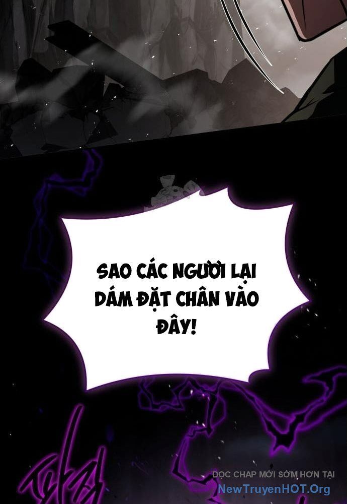 Kim Chiến Sĩ: Hành Trình Xây Dựng Đặc Tính Chapter 51 - 74