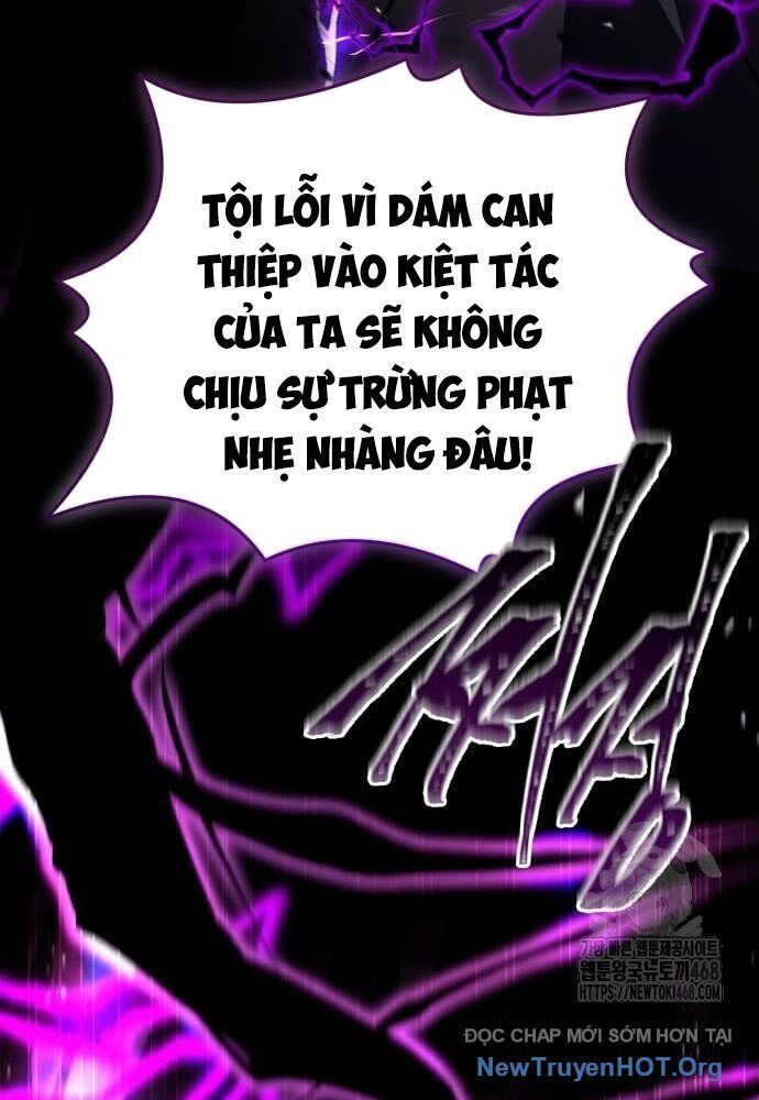 Kim Chiến Sĩ: Hành Trình Xây Dựng Đặc Tính Chapter 51 - 76