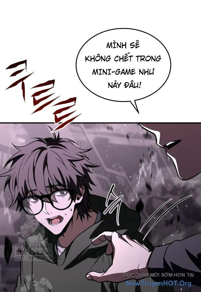 Kim Chiến Sĩ: Hành Trình Xây Dựng Đặc Tính Chapter 51 - 82