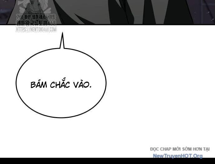 Kim Chiến Sĩ: Hành Trình Xây Dựng Đặc Tính Chapter 51 - 83