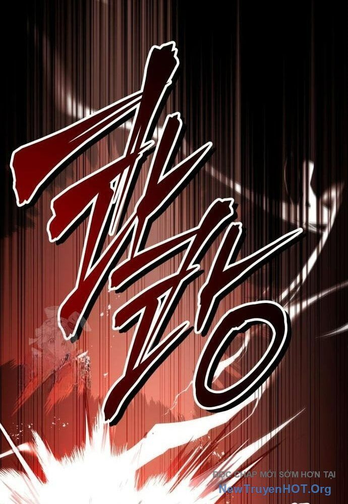 Kim Chiến Sĩ: Hành Trình Xây Dựng Đặc Tính Chapter 51 - 89