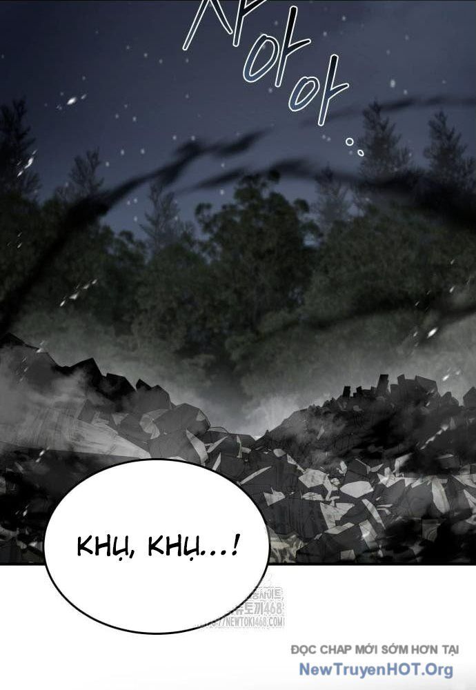 Kim Chiến Sĩ: Hành Trình Xây Dựng Đặc Tính Chapter 51 - 94