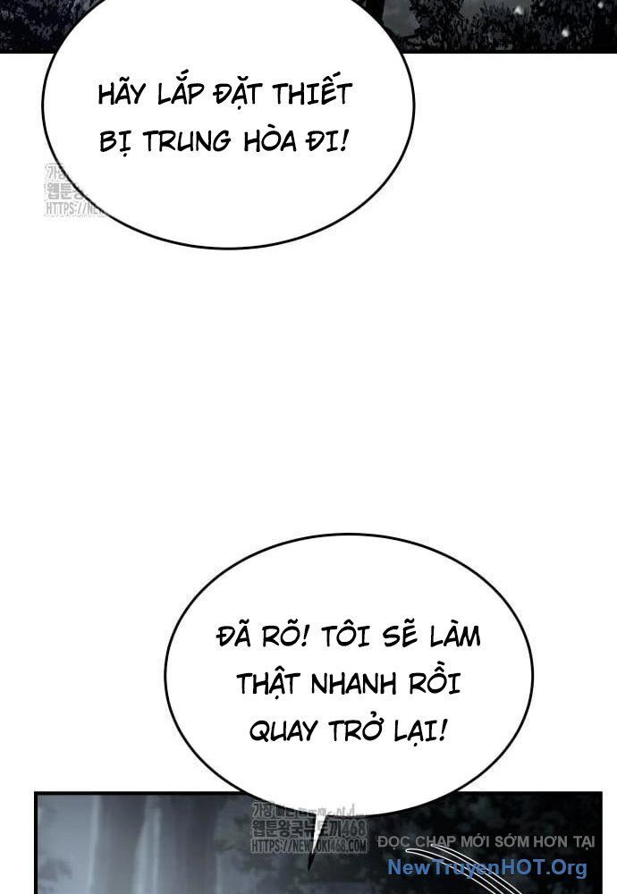 Kim Chiến Sĩ: Hành Trình Xây Dựng Đặc Tính Chapter 51 - 98