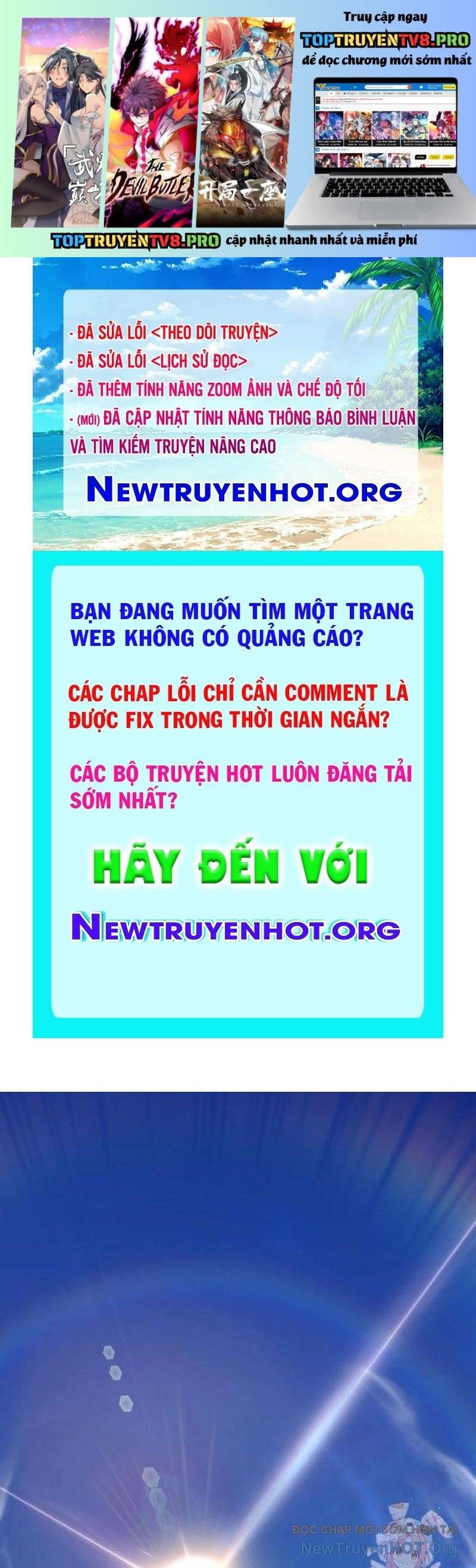 Kim Chiến Sĩ: Hành Trình Xây Dựng Đặc Tính Chapter 52 - 2