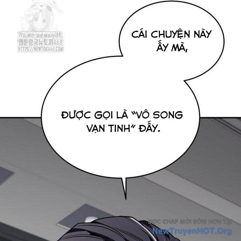 Kim Chiến Sĩ: Hành Trình Xây Dựng Đặc Tính Chapter 52 - 11