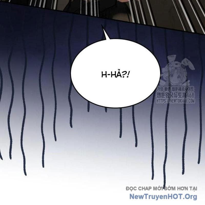 Kim Chiến Sĩ: Hành Trình Xây Dựng Đặc Tính Chapter 52 - 103