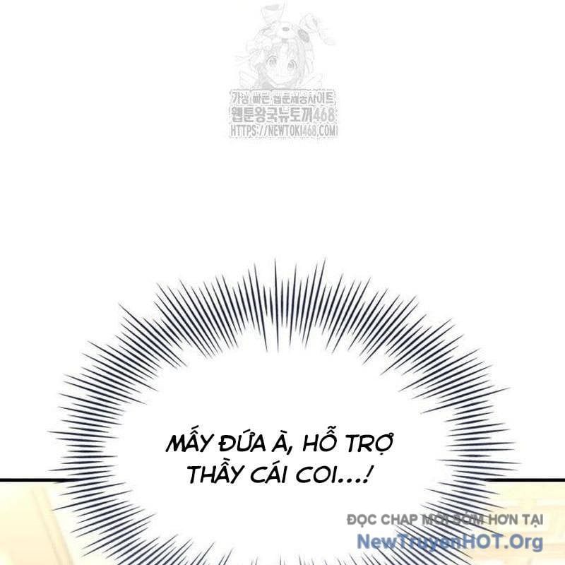 Kim Chiến Sĩ: Hành Trình Xây Dựng Đặc Tính Chapter 52 - 106