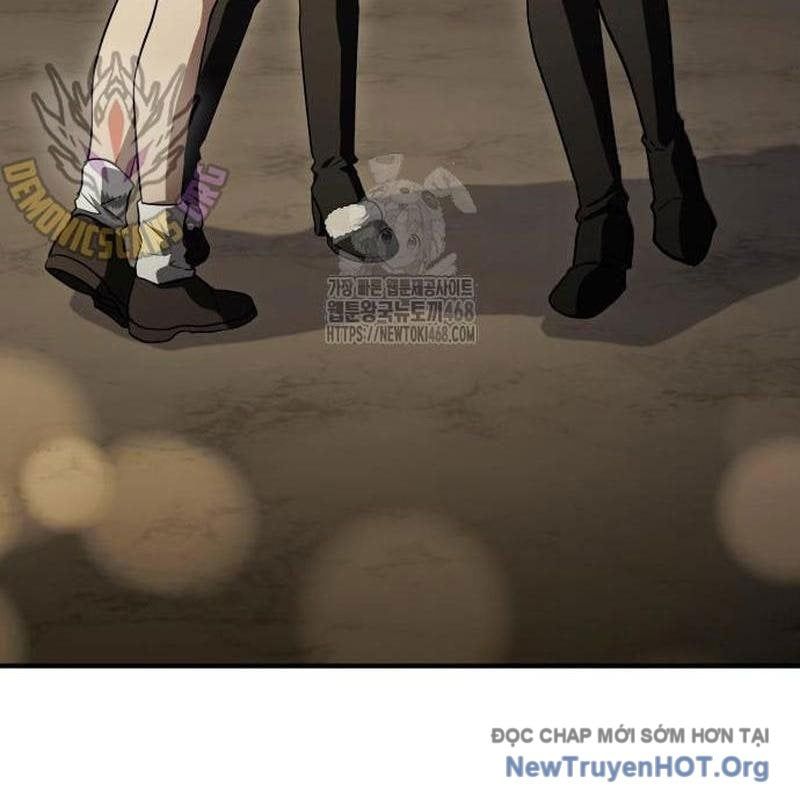 Kim Chiến Sĩ: Hành Trình Xây Dựng Đặc Tính Chapter 52 - 109