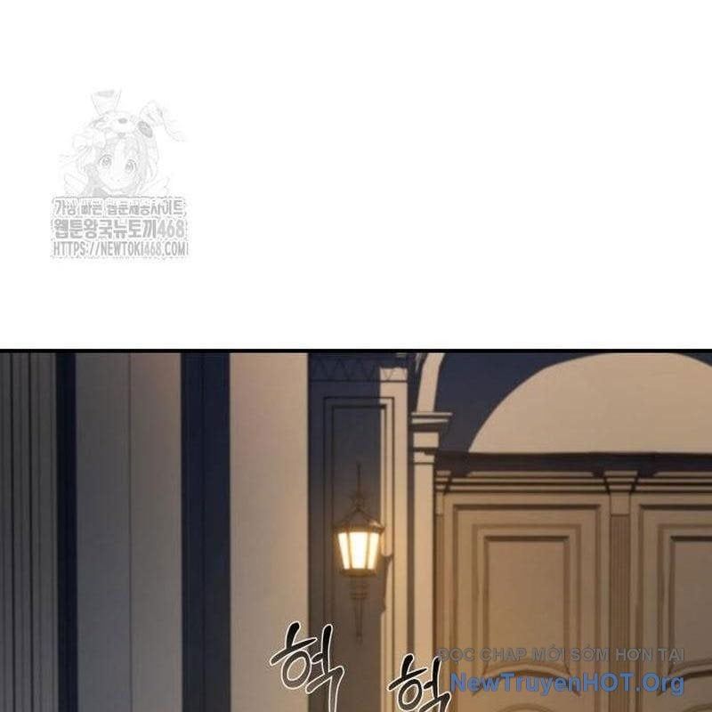 Kim Chiến Sĩ: Hành Trình Xây Dựng Đặc Tính Chapter 52 - 110