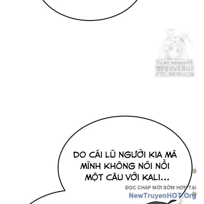 Kim Chiến Sĩ: Hành Trình Xây Dựng Đặc Tính Chapter 52 - 112