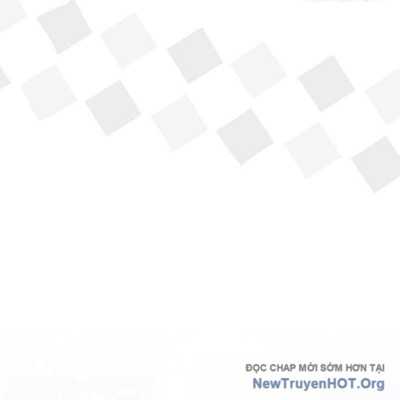 Kim Chiến Sĩ: Hành Trình Xây Dựng Đặc Tính Chapter 52 - 115