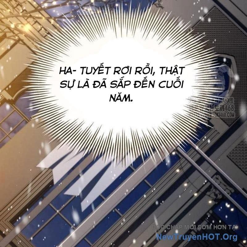Kim Chiến Sĩ: Hành Trình Xây Dựng Đặc Tính Chapter 52 - 118