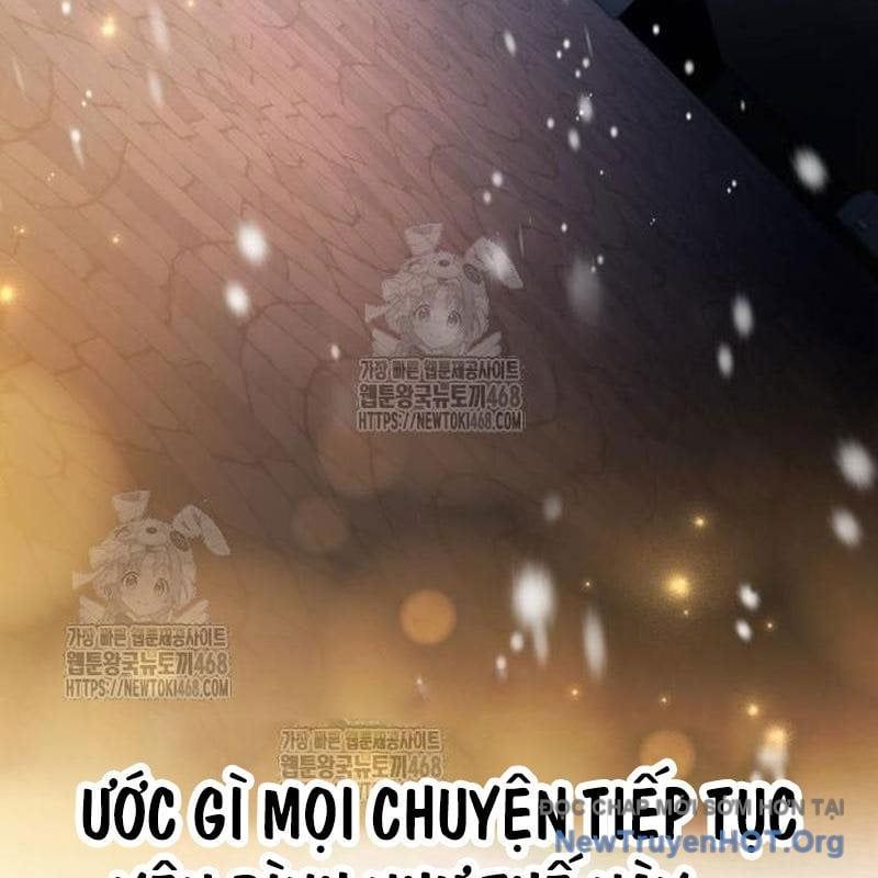Kim Chiến Sĩ: Hành Trình Xây Dựng Đặc Tính Chapter 52 - 120