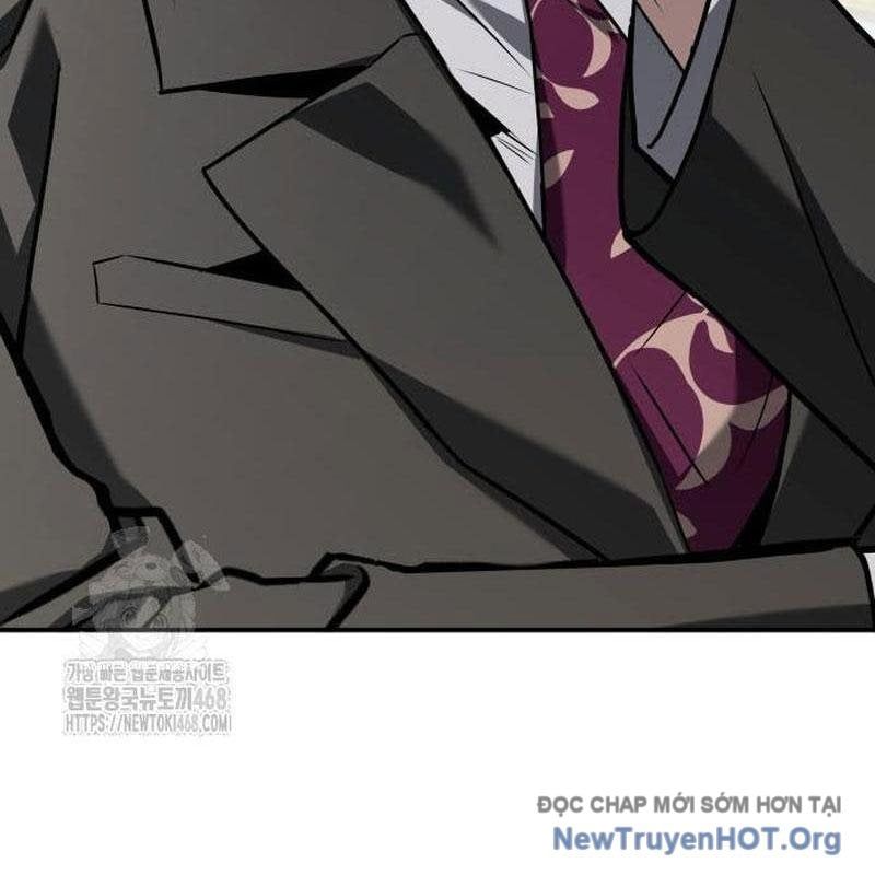 Kim Chiến Sĩ: Hành Trình Xây Dựng Đặc Tính Chapter 52 - 13