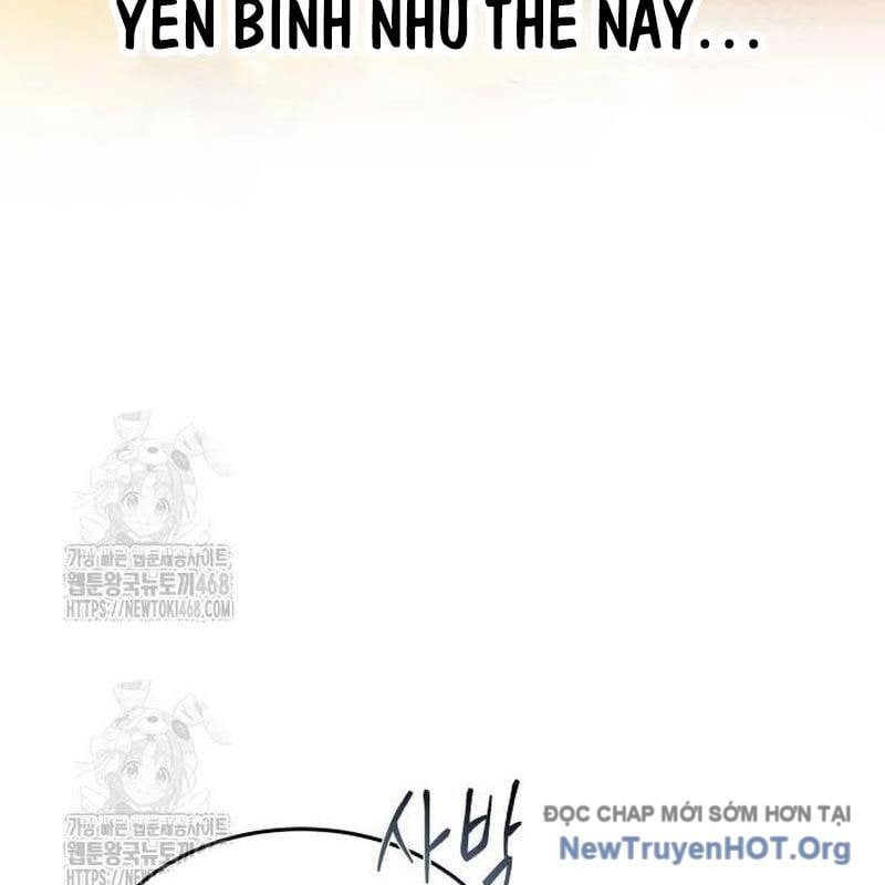 Kim Chiến Sĩ: Hành Trình Xây Dựng Đặc Tính Chapter 52 - 121
