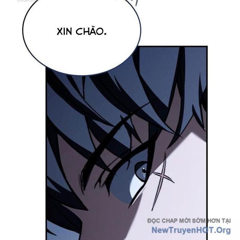 Kim Chiến Sĩ: Hành Trình Xây Dựng Đặc Tính Chapter 52 - 122