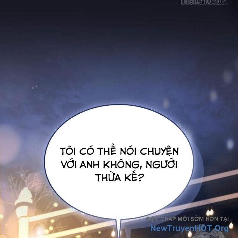 Kim Chiến Sĩ: Hành Trình Xây Dựng Đặc Tính Chapter 52 - 124