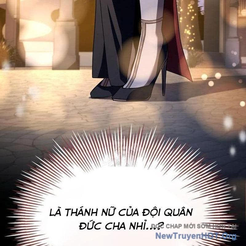 Kim Chiến Sĩ: Hành Trình Xây Dựng Đặc Tính Chapter 52 - 127