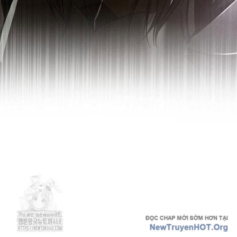 Kim Chiến Sĩ: Hành Trình Xây Dựng Đặc Tính Chapter 52 - 130