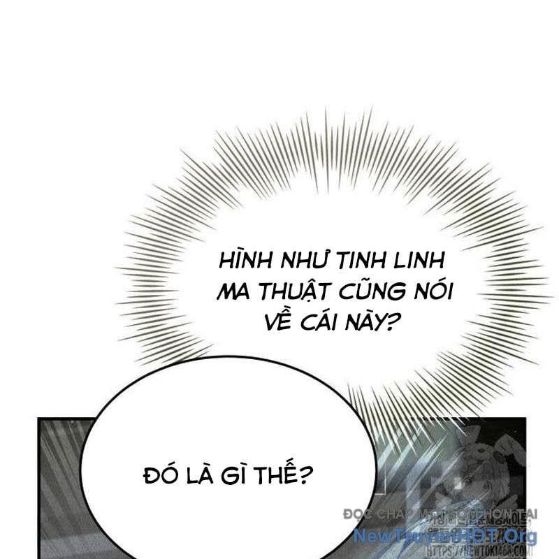 Kim Chiến Sĩ: Hành Trình Xây Dựng Đặc Tính Chapter 52 - 14