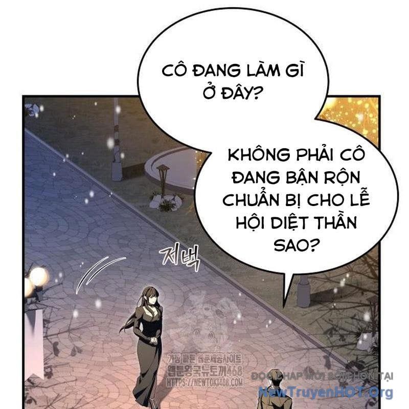 Kim Chiến Sĩ: Hành Trình Xây Dựng Đặc Tính Chapter 52 - 131