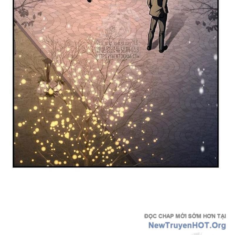 Kim Chiến Sĩ: Hành Trình Xây Dựng Đặc Tính Chapter 52 - 132
