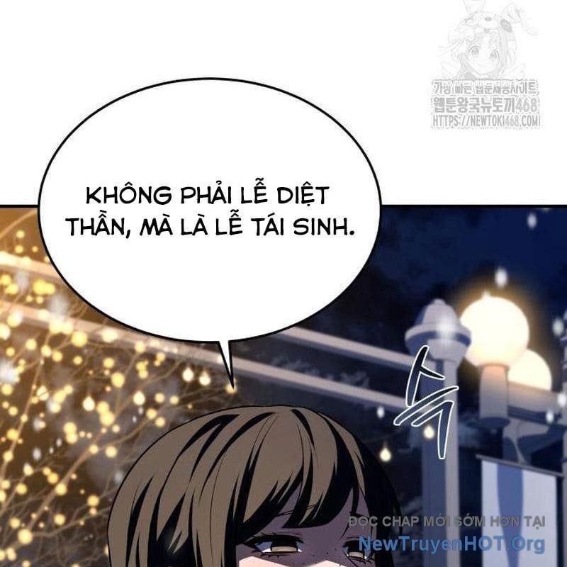 Kim Chiến Sĩ: Hành Trình Xây Dựng Đặc Tính Chapter 52 - 133