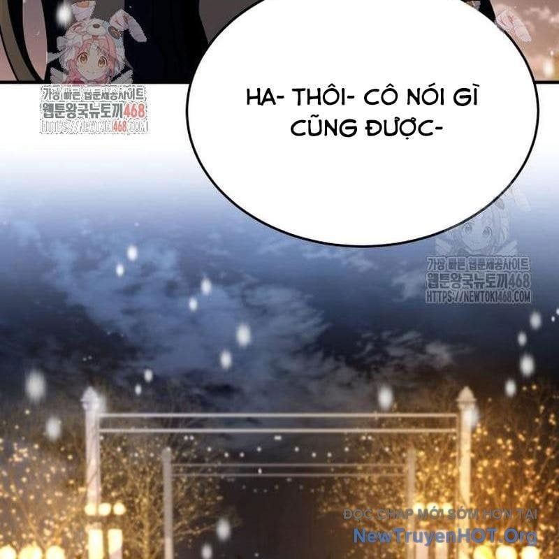 Kim Chiến Sĩ: Hành Trình Xây Dựng Đặc Tính Chapter 52 - 135