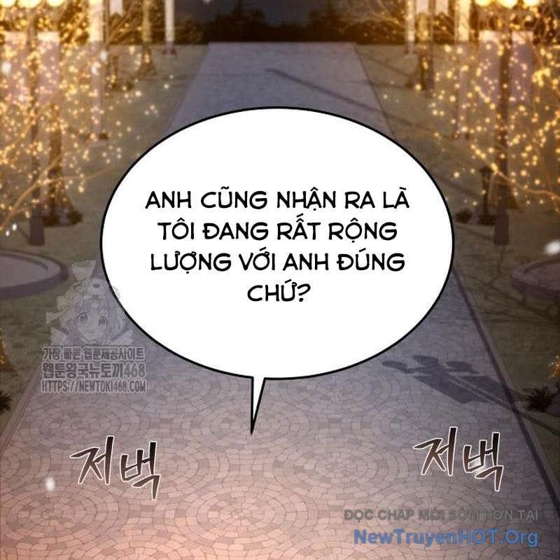 Kim Chiến Sĩ: Hành Trình Xây Dựng Đặc Tính Chapter 52 - 136