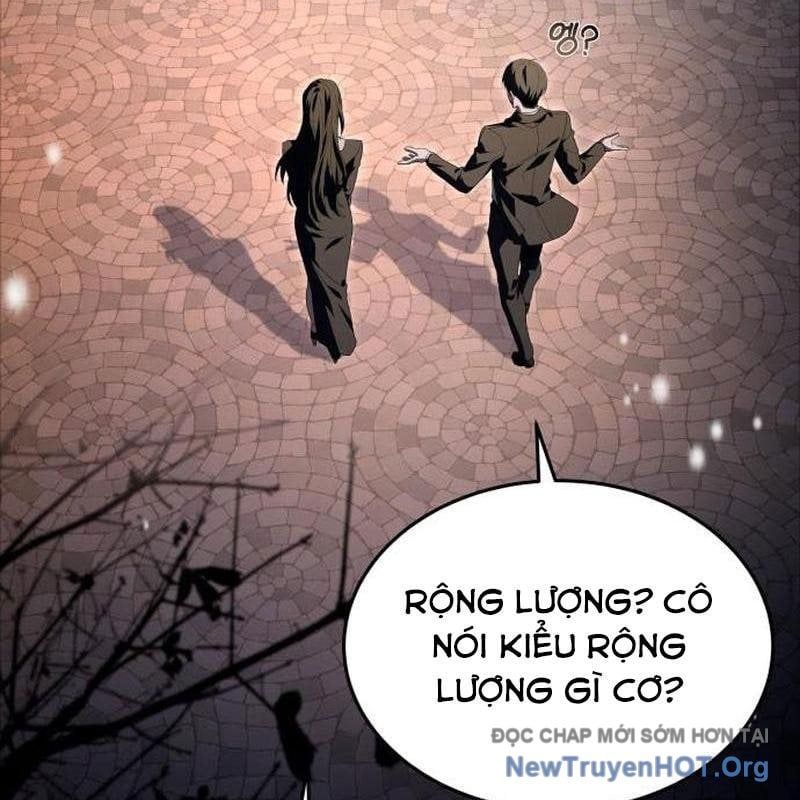 Kim Chiến Sĩ: Hành Trình Xây Dựng Đặc Tính Chapter 52 - 137