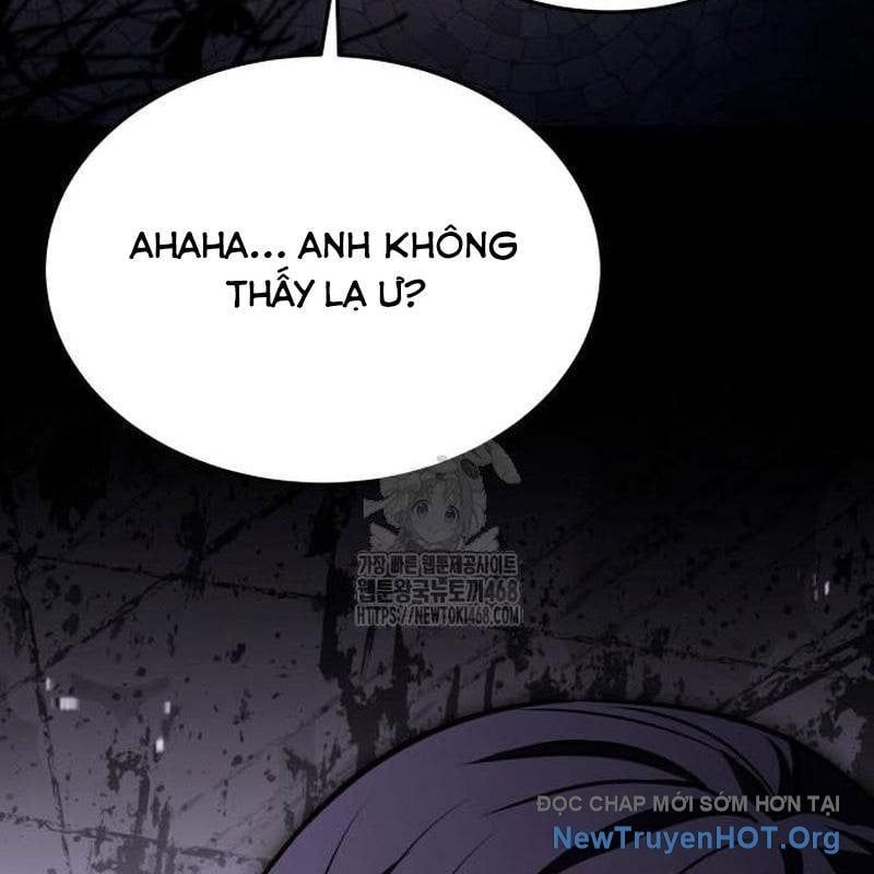 Kim Chiến Sĩ: Hành Trình Xây Dựng Đặc Tính Chapter 52 - 138