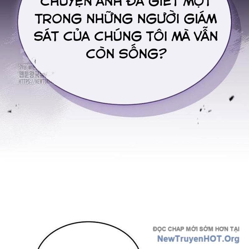 Kim Chiến Sĩ: Hành Trình Xây Dựng Đặc Tính Chapter 52 - 141