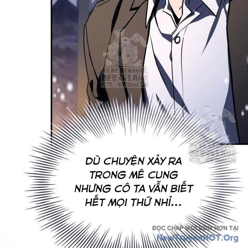 Kim Chiến Sĩ: Hành Trình Xây Dựng Đặc Tính Chapter 52 - 143