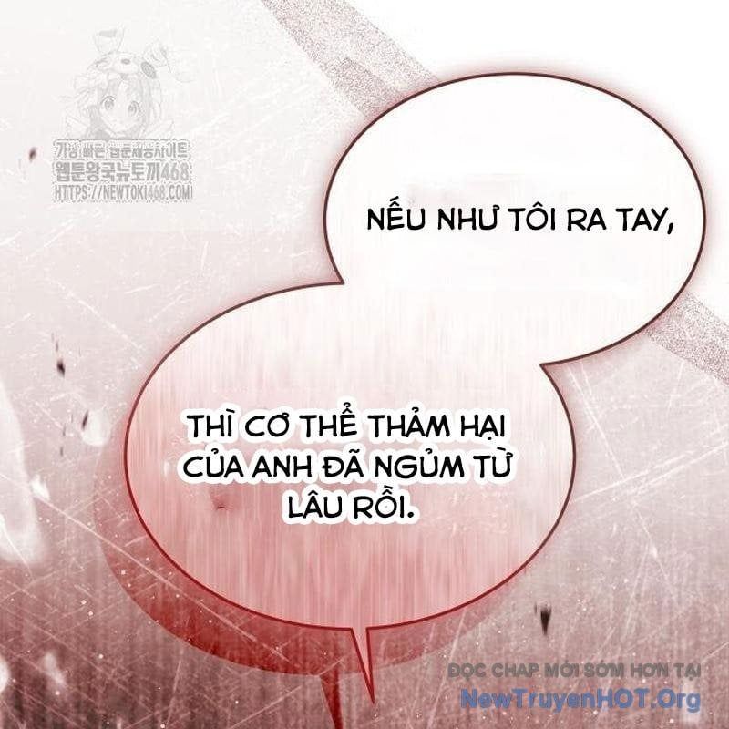 Kim Chiến Sĩ: Hành Trình Xây Dựng Đặc Tính Chapter 52 - 145