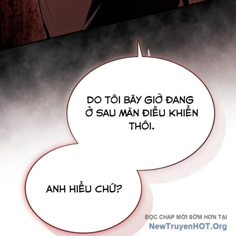 Kim Chiến Sĩ: Hành Trình Xây Dựng Đặc Tính Chapter 52 - 148