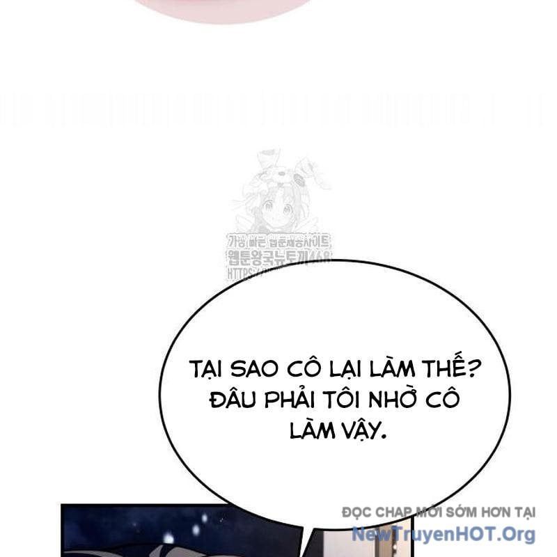Kim Chiến Sĩ: Hành Trình Xây Dựng Đặc Tính Chapter 52 - 149