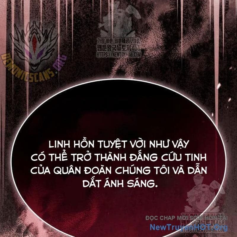 Kim Chiến Sĩ: Hành Trình Xây Dựng Đặc Tính Chapter 52 - 152