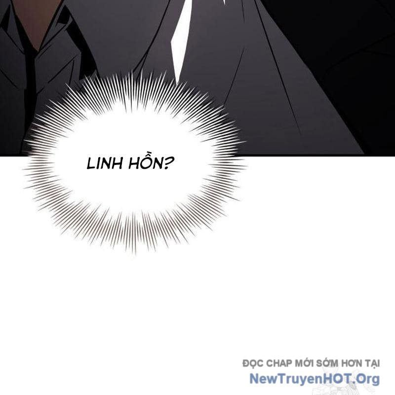 Kim Chiến Sĩ: Hành Trình Xây Dựng Đặc Tính Chapter 52 - 155