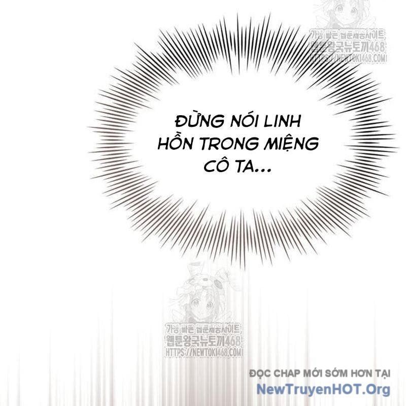 Kim Chiến Sĩ: Hành Trình Xây Dựng Đặc Tính Chapter 52 - 156